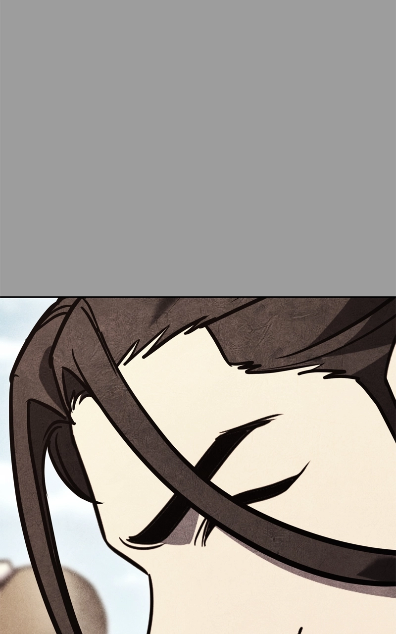Reincarnated as an Unruly Heir Chapter 147 Page 82