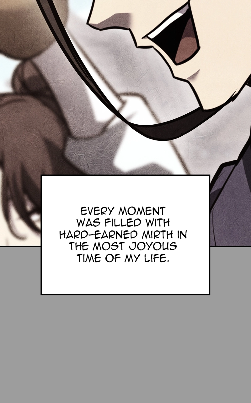 Reincarnated as an Unruly Heir Chapter 147 Page 83