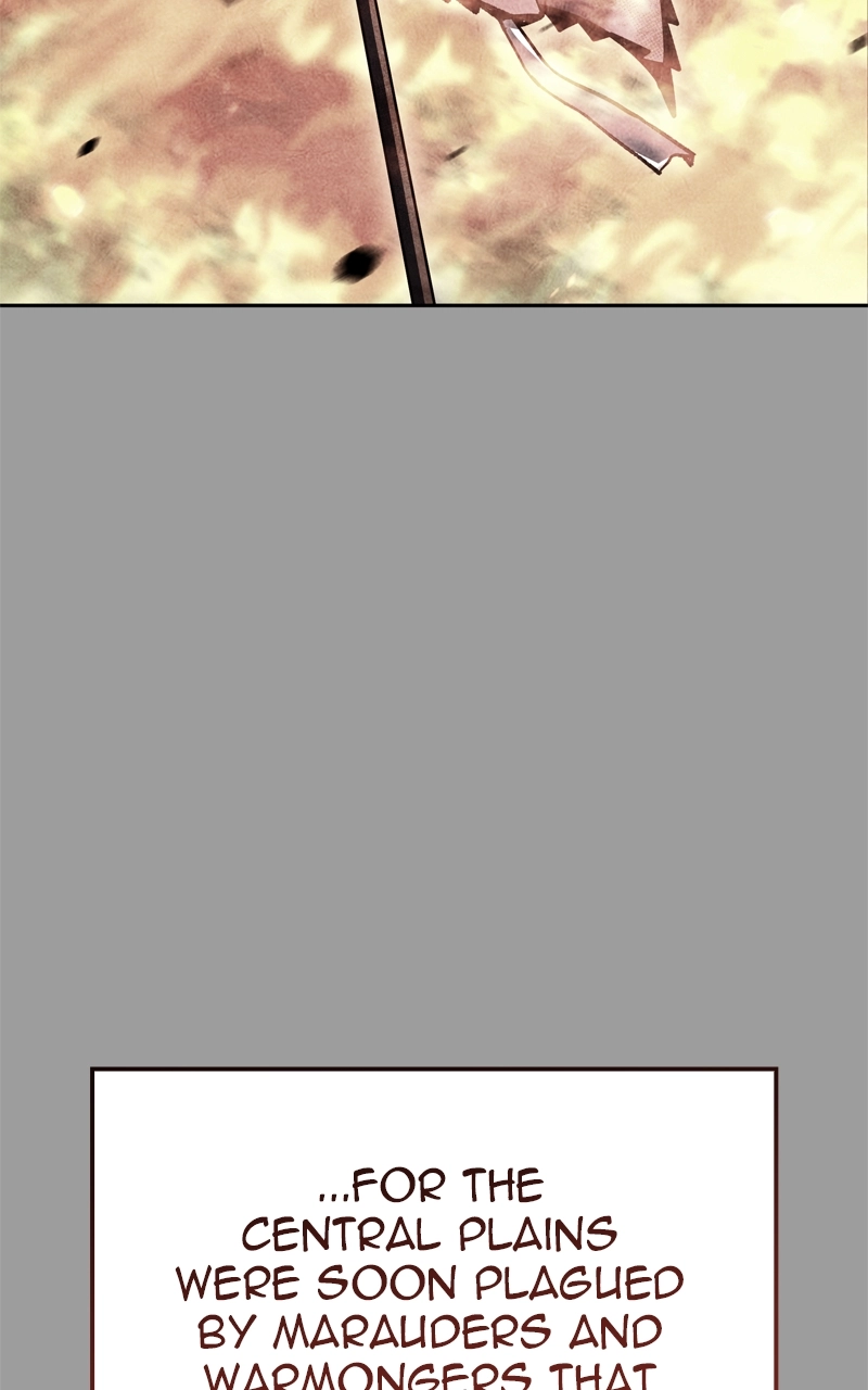 Reincarnated as an Unruly Heir Chapter 147 Page 85