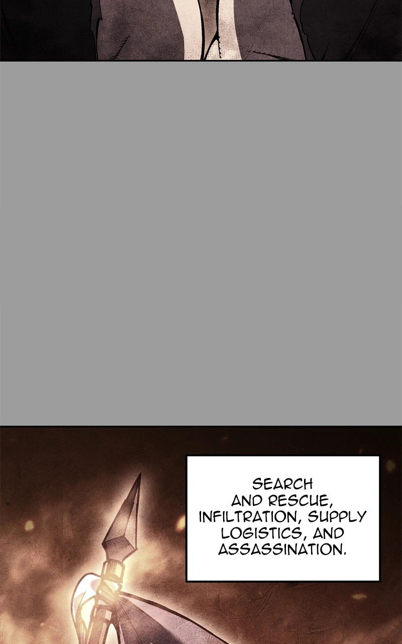 Reincarnated as an Unruly Heir Chapter 147 Page 87