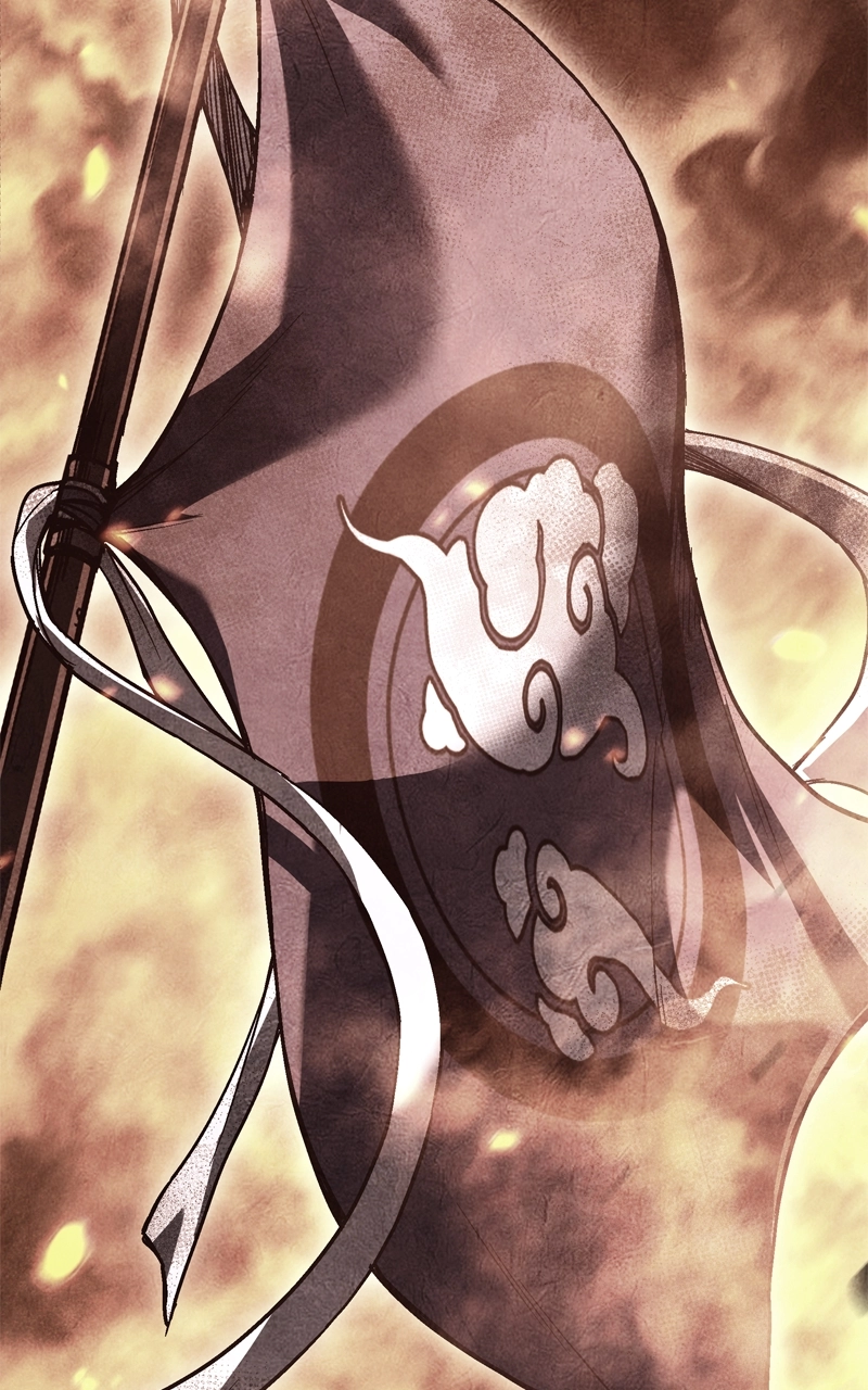 Reincarnated as an Unruly Heir Chapter 147 Page 88