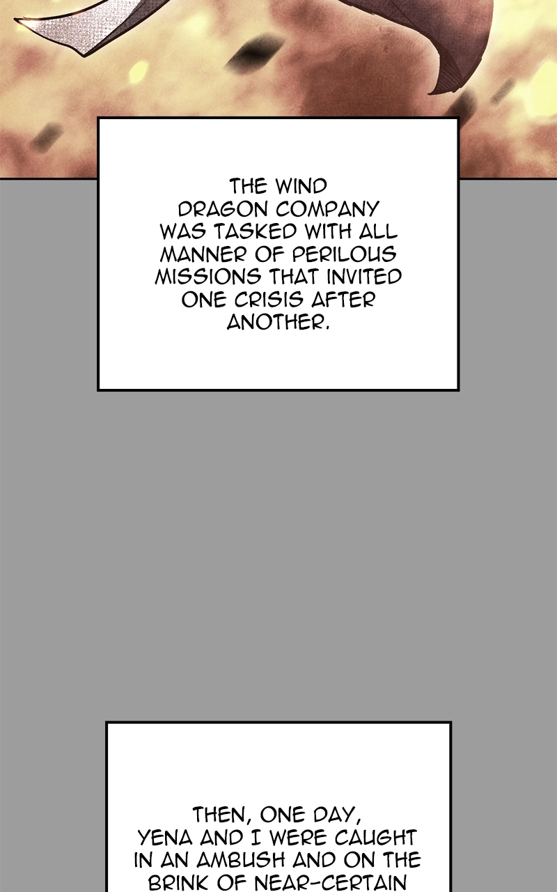 Reincarnated as an Unruly Heir Chapter 147 Page 89