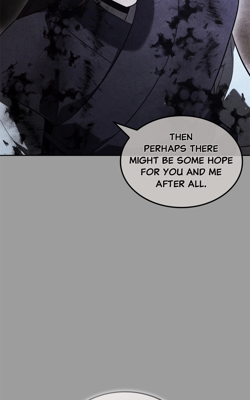 Reincarnated as an Unruly Heir Chapter 147 Page 92
