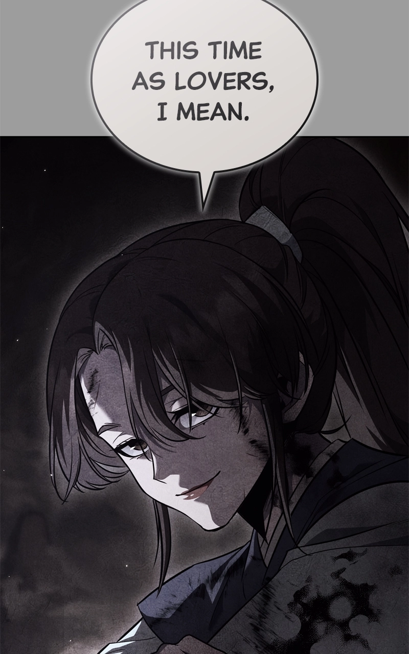 Reincarnated as an Unruly Heir Chapter 147 Page 93