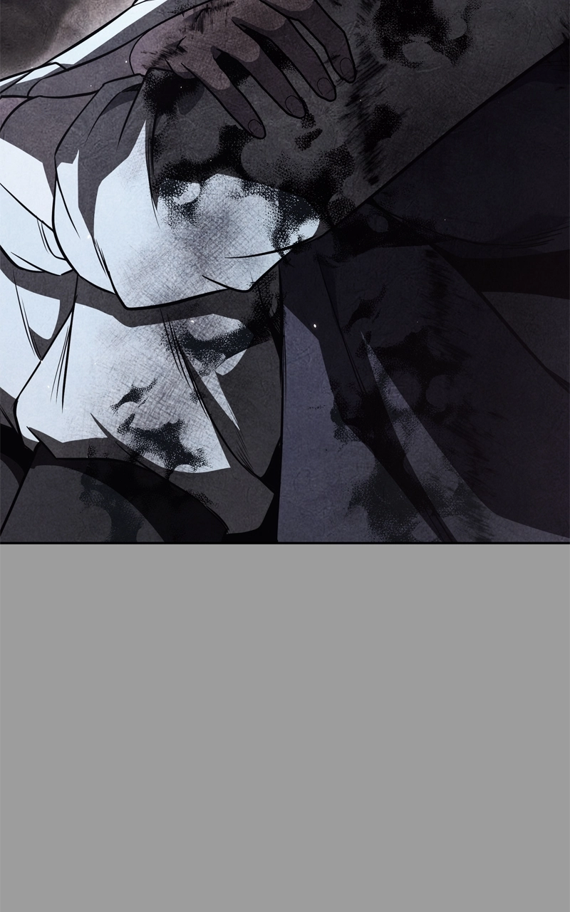 Reincarnated as an Unruly Heir Chapter 147 Page 94