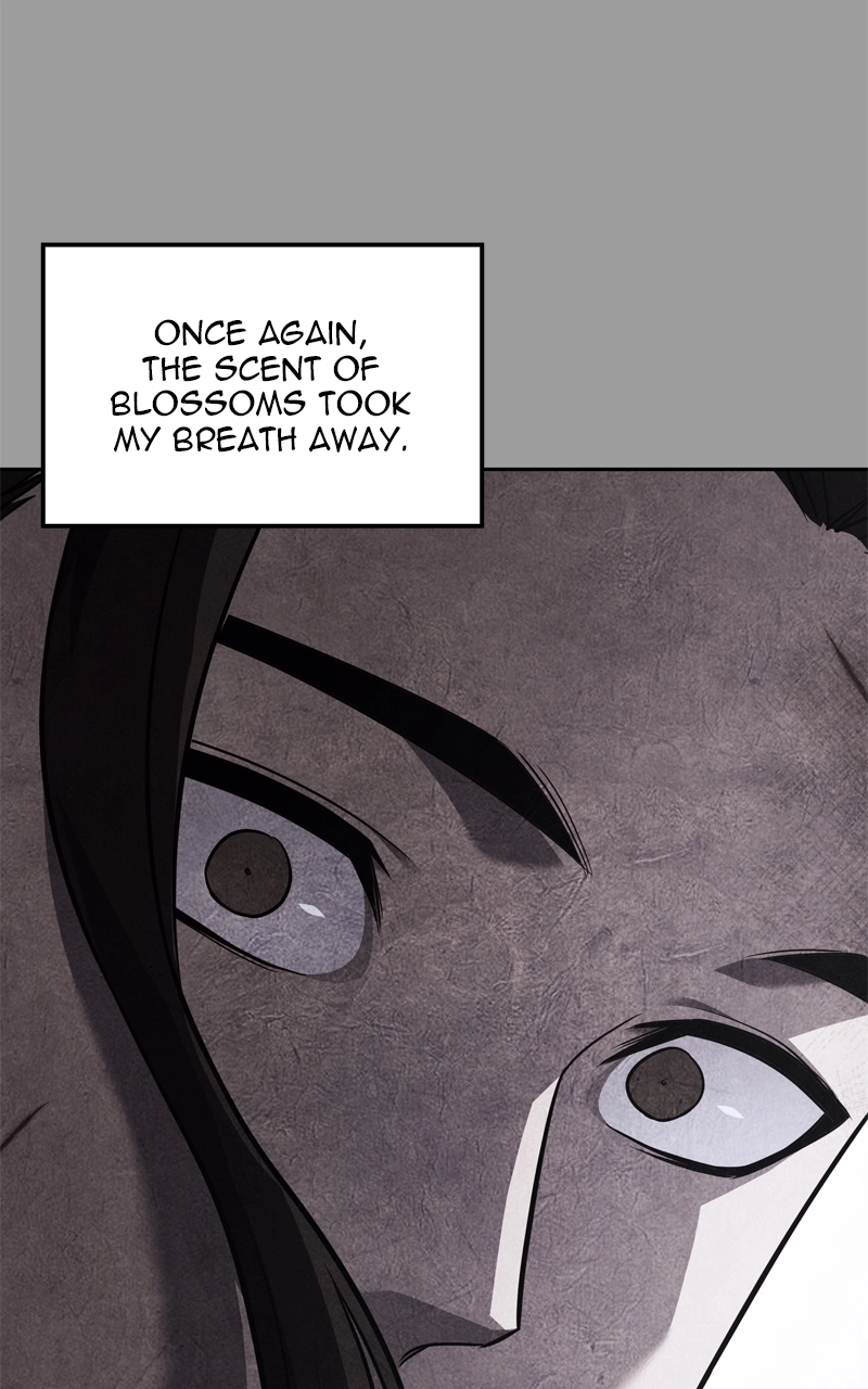 Reincarnated as an Unruly Heir Chapter 147 Page 95