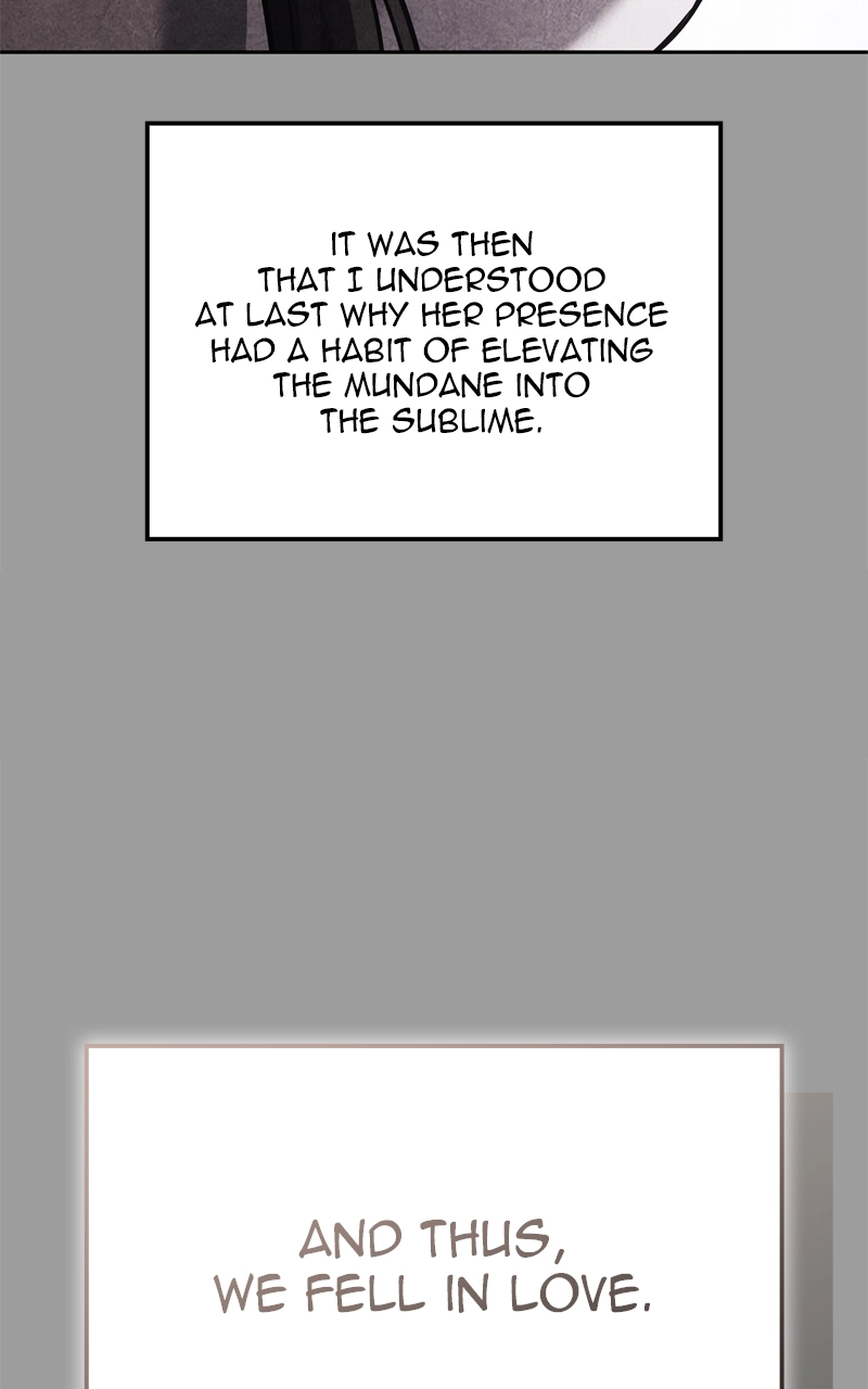 Reincarnated as an Unruly Heir Chapter 147 Page 96