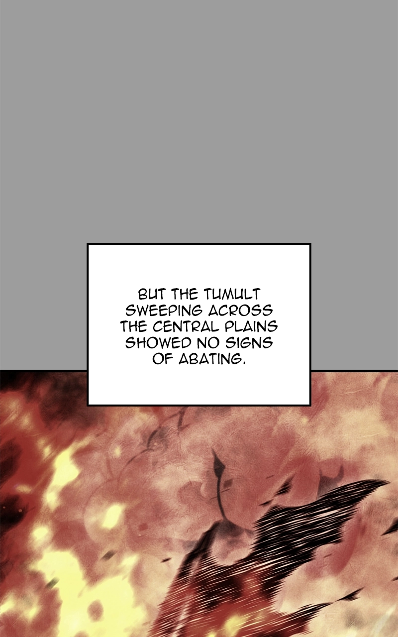 Reincarnated as an Unruly Heir Chapter 147 Page 99