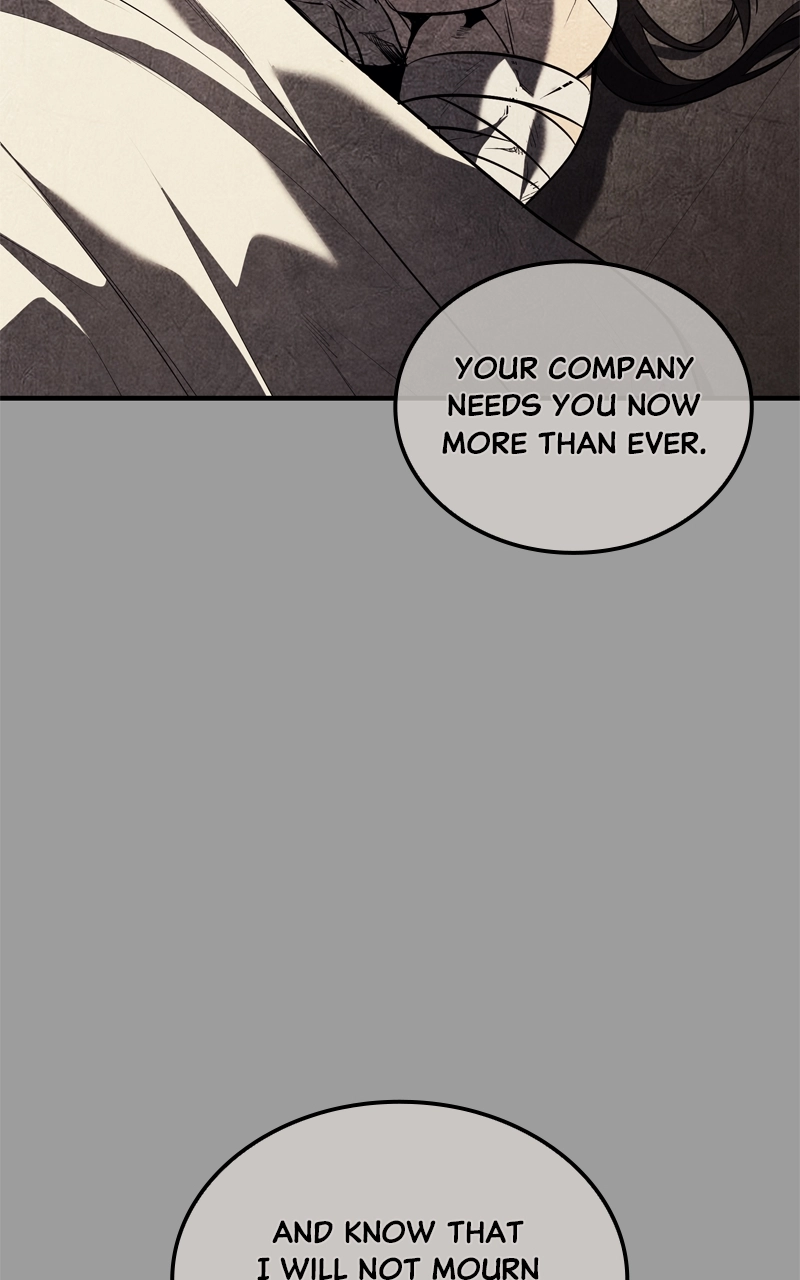 Reincarnated as an Unruly Heir Chapter 147 Page 102