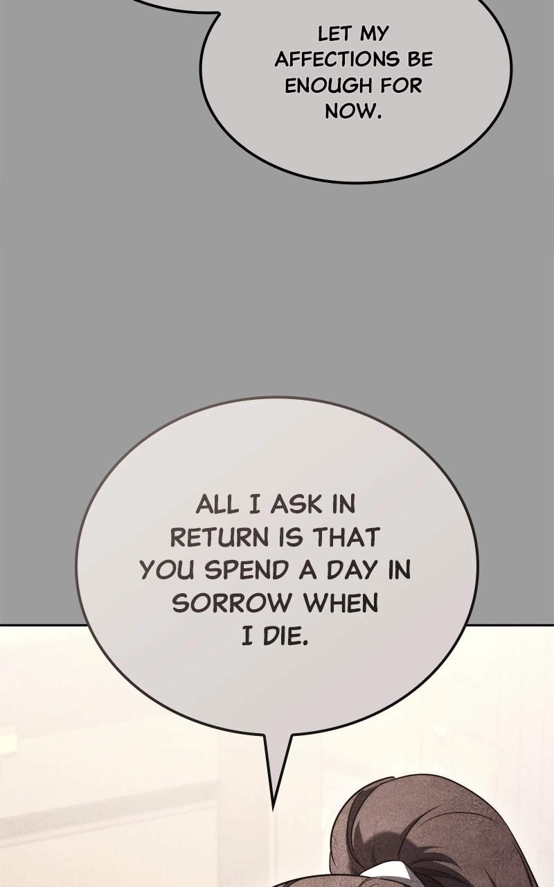 Reincarnated as an Unruly Heir Chapter 147 Page 104