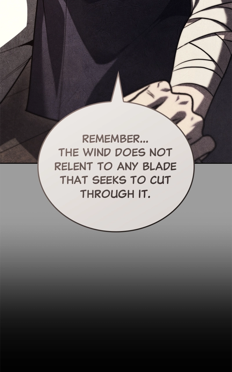 Reincarnated as an Unruly Heir Chapter 147 Page 106