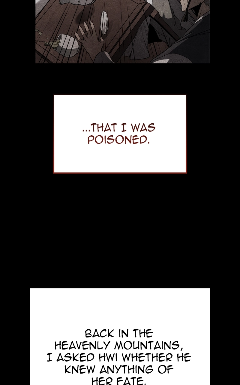 Reincarnated as an Unruly Heir Chapter 147 Page 108