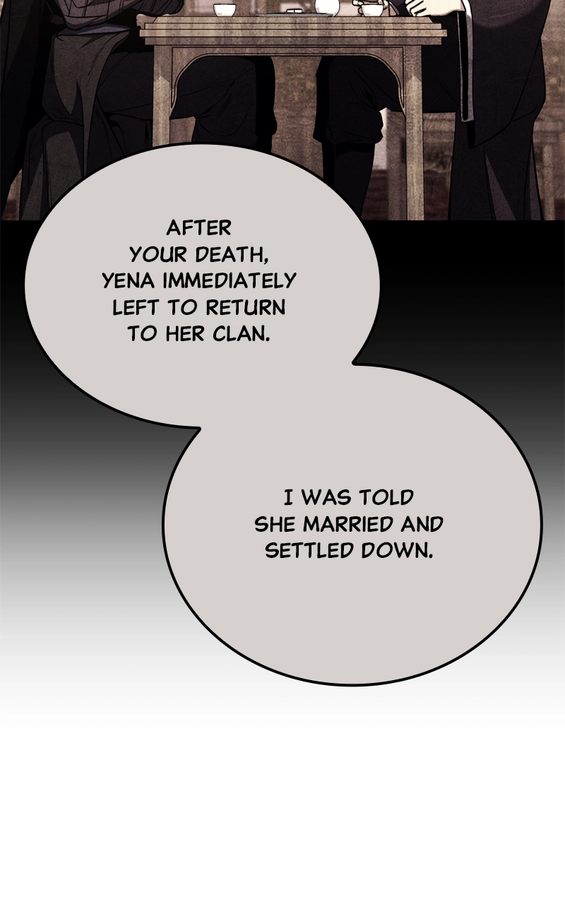 Reincarnated as an Unruly Heir Chapter 147 Page 110