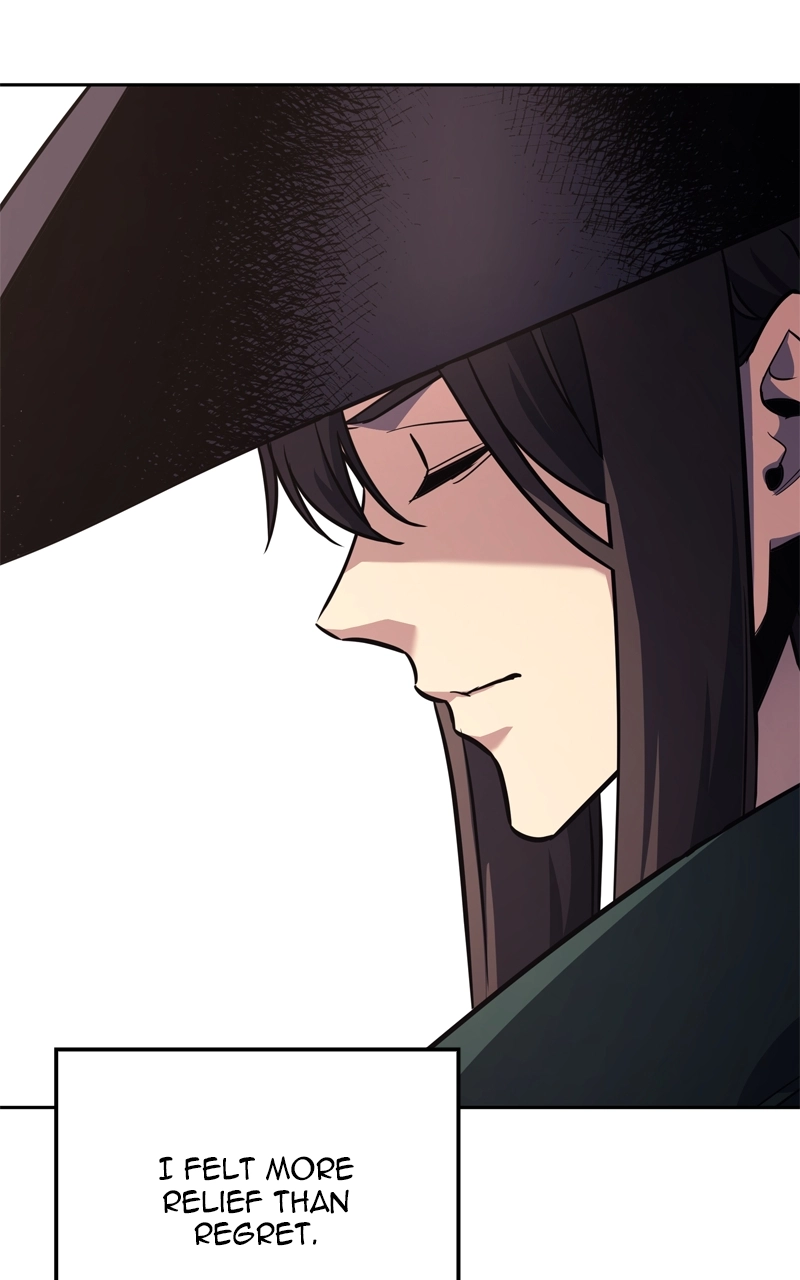 Reincarnated as an Unruly Heir Chapter 147 Page 111