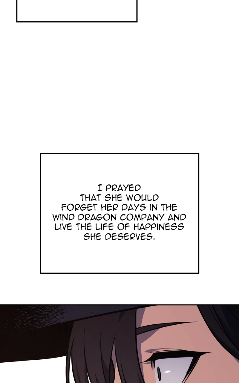 Reincarnated as an Unruly Heir Chapter 147 Page 112