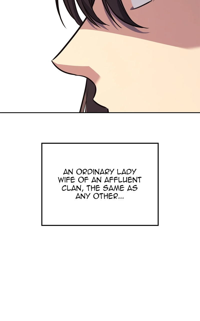 Reincarnated as an Unruly Heir Chapter 147 Page 113