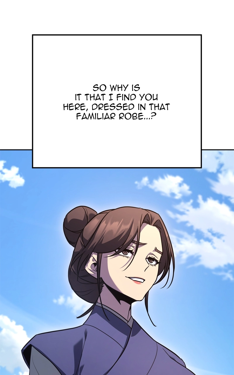 Reincarnated as an Unruly Heir Chapter 147 Page 114