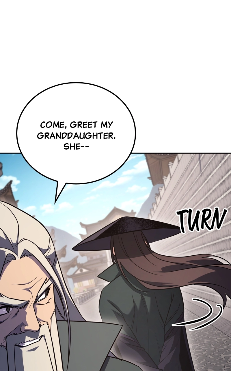 Reincarnated as an Unruly Heir Chapter 147 Page 118