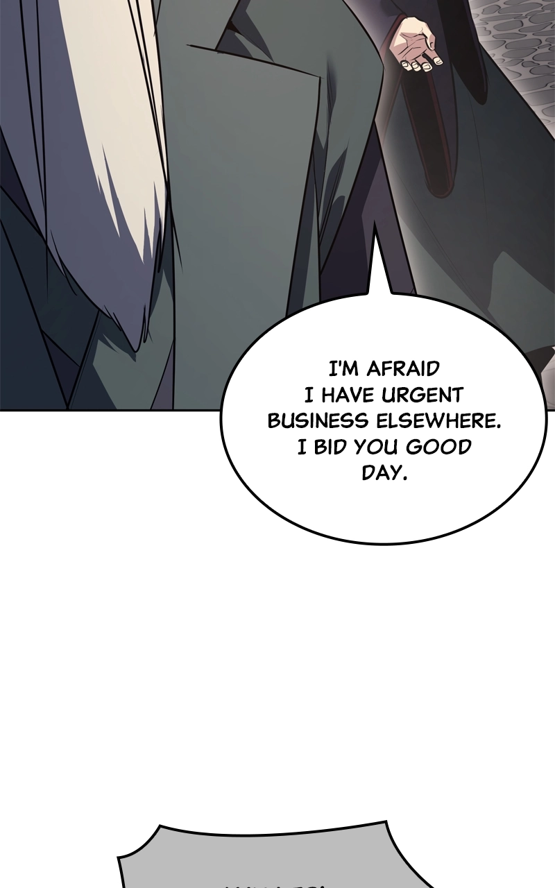 Reincarnated as an Unruly Heir Chapter 147 Page 119