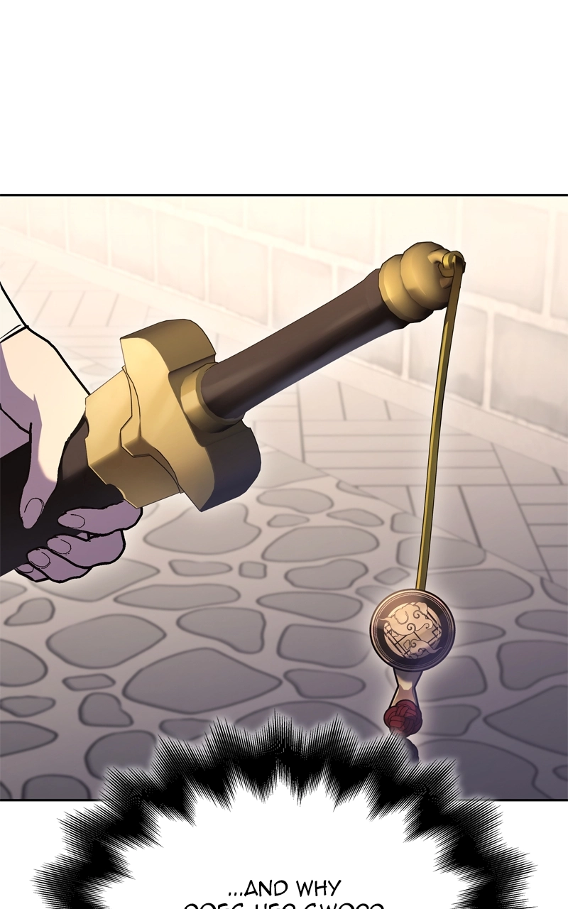 Reincarnated as an Unruly Heir Chapter 147 Page 122