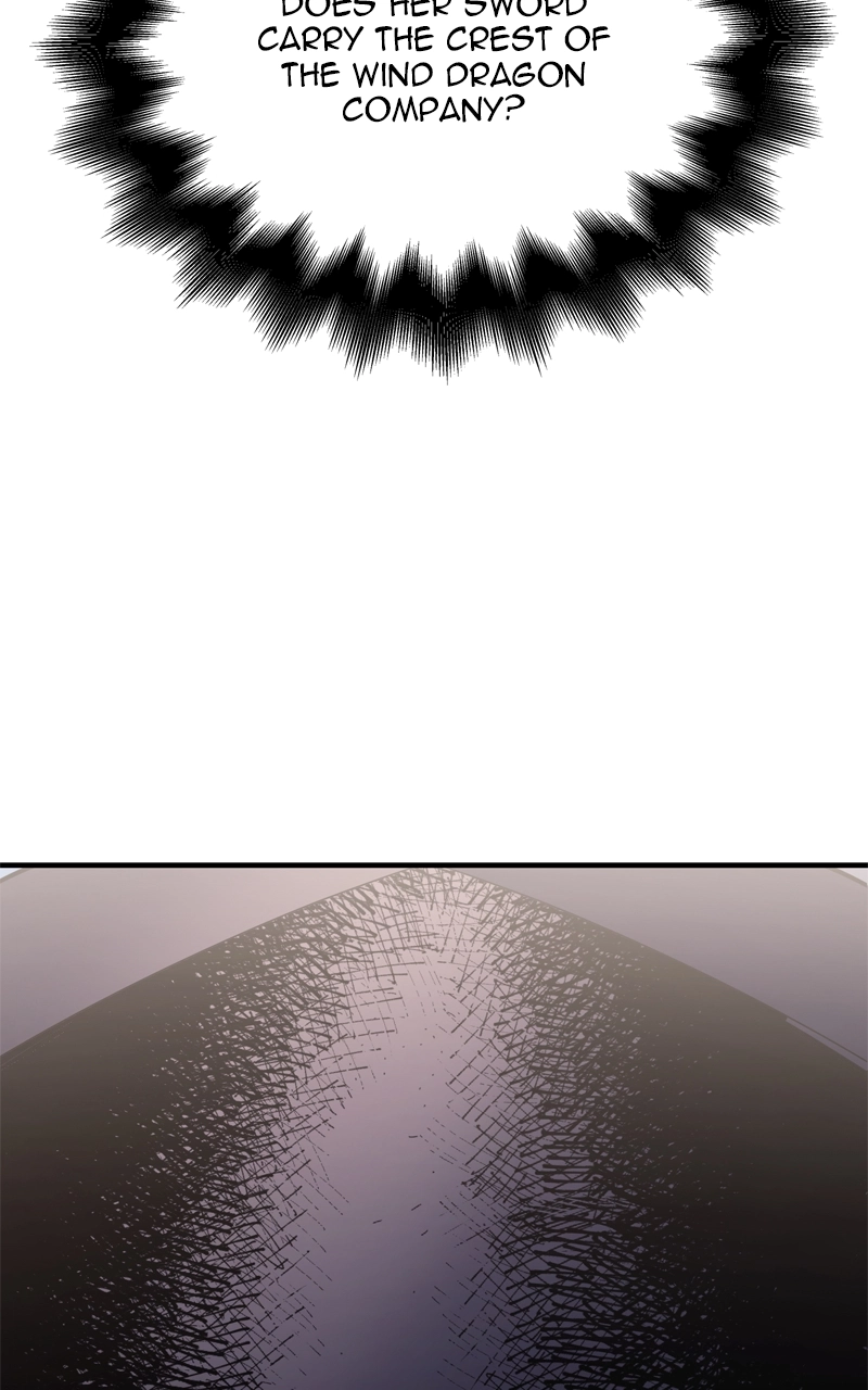 Reincarnated as an Unruly Heir Chapter 147 Page 123
