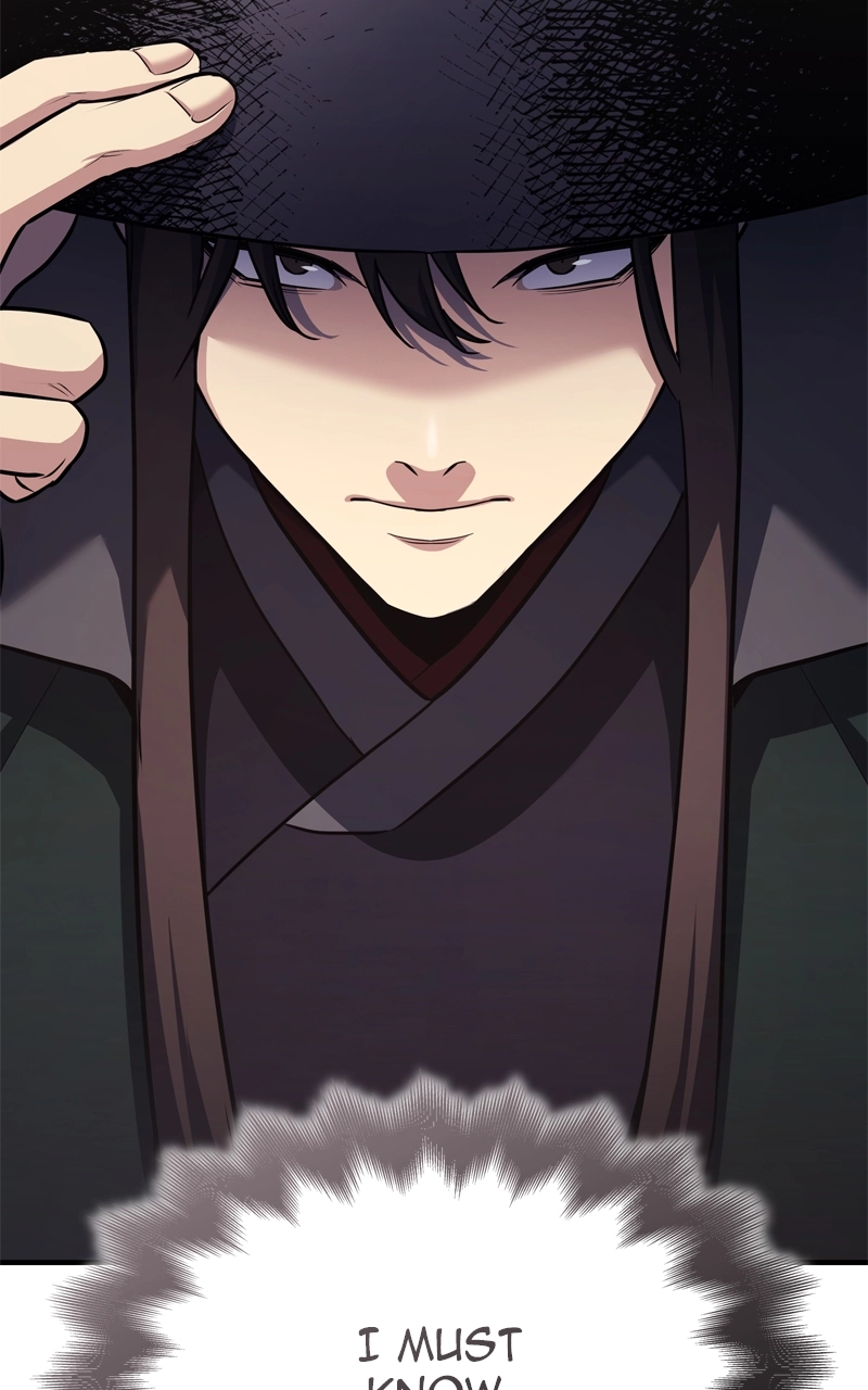 Reincarnated as an Unruly Heir Chapter 147 Page 124