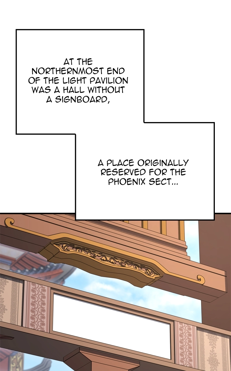 Reincarnated as an Unruly Heir Chapter 147 Page 129