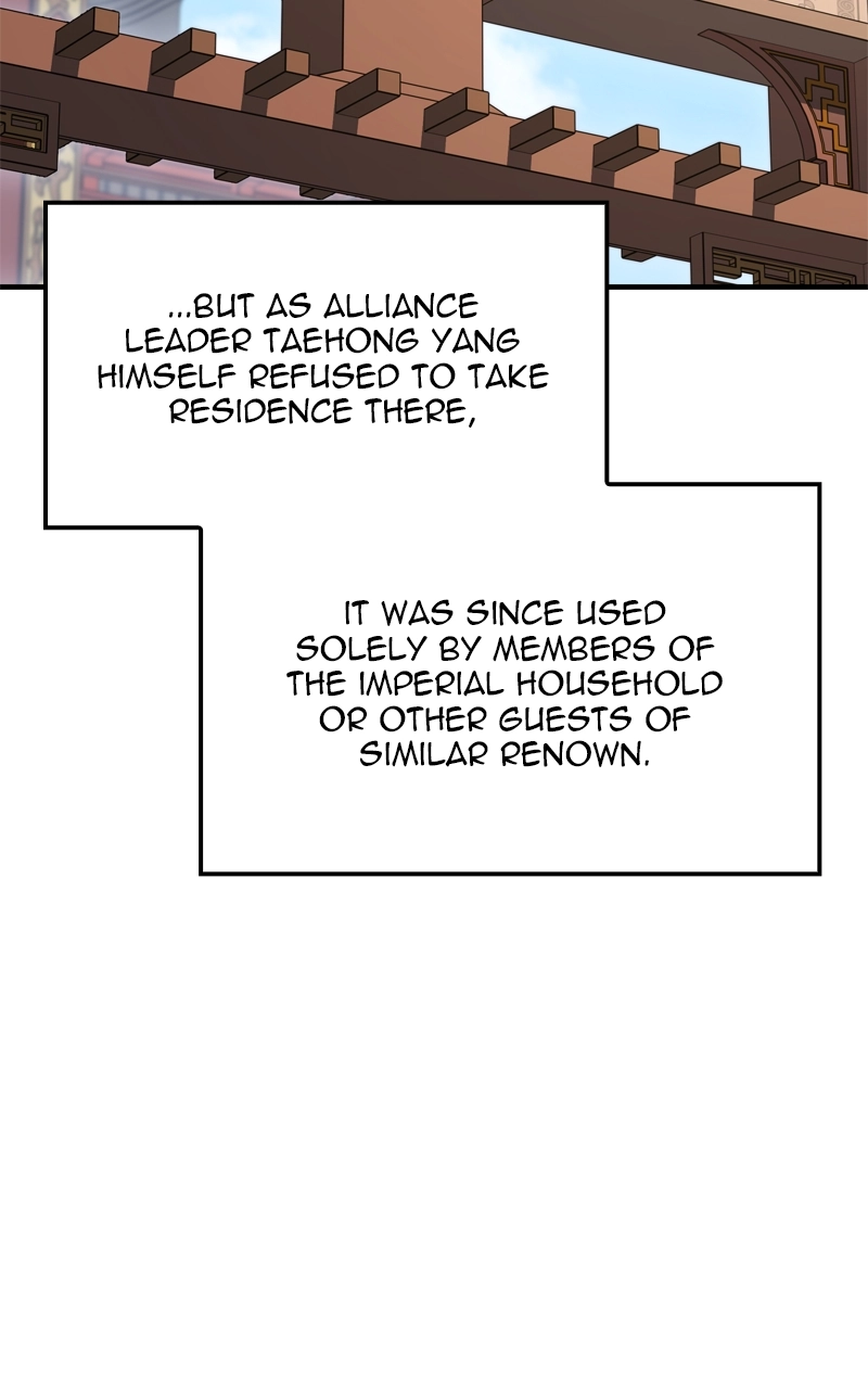 Reincarnated as an Unruly Heir Chapter 147 Page 130