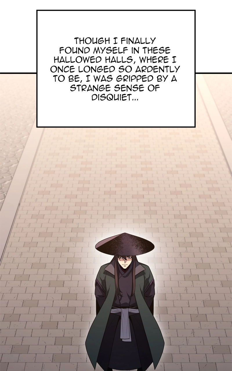 Reincarnated as an Unruly Heir Chapter 147 Page 131