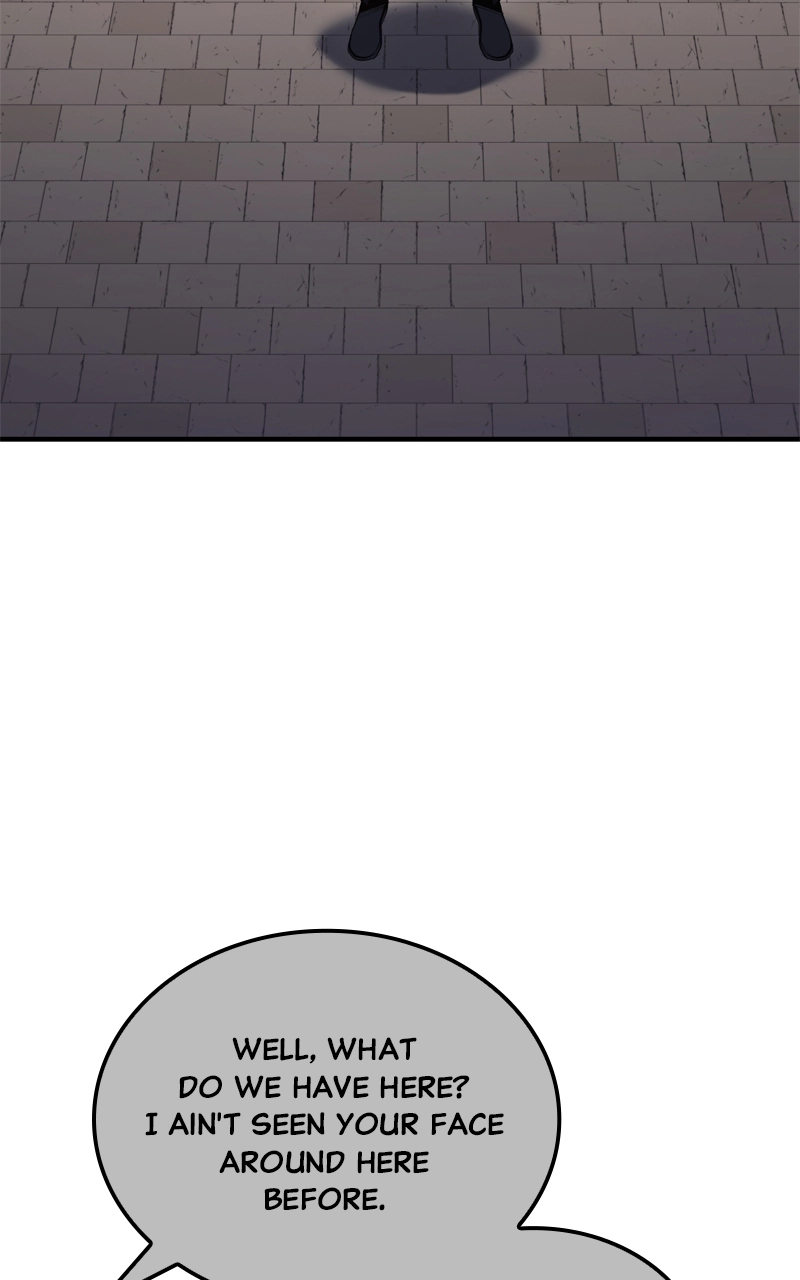 Reincarnated as an Unruly Heir Chapter 147 Page 132