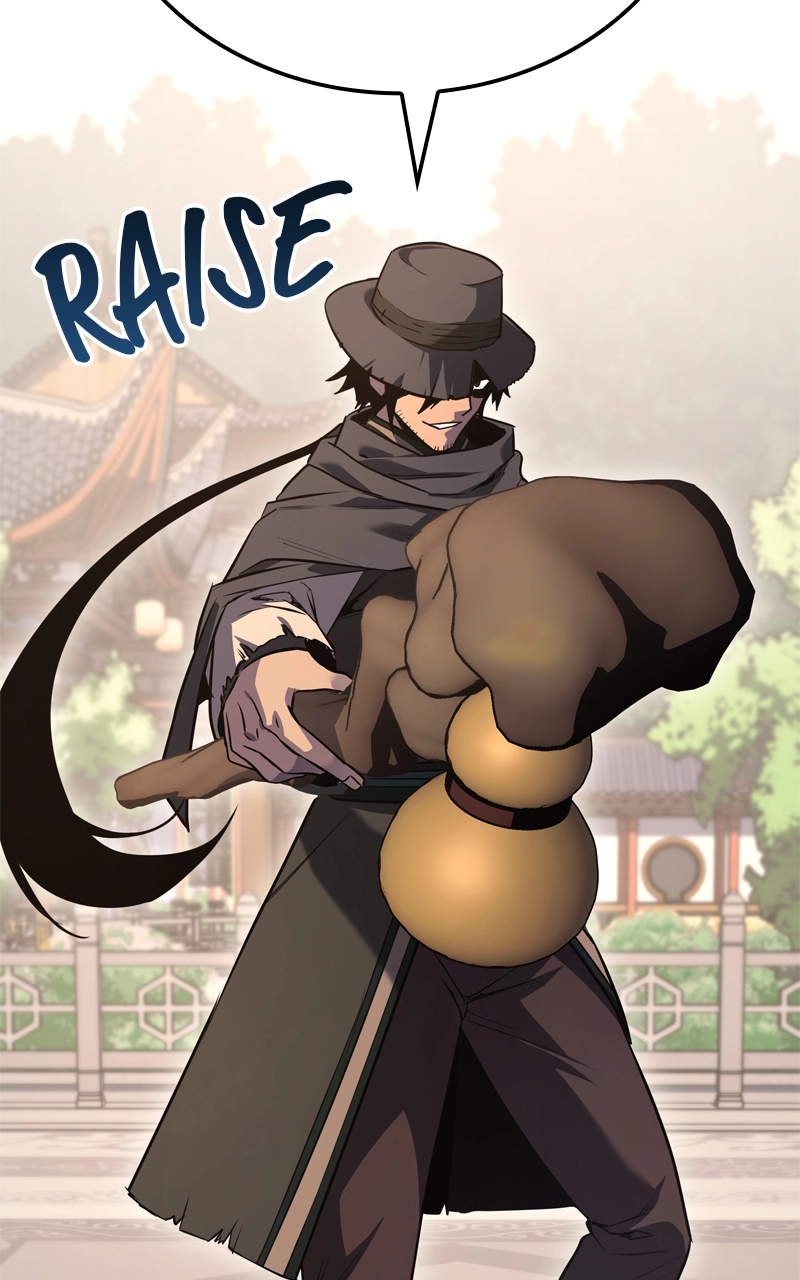 Reincarnated as an Unruly Heir Chapter 147 Page 136
