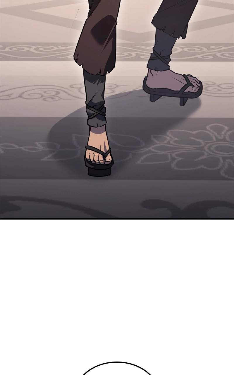 Reincarnated as an Unruly Heir Chapter 147 Page 137