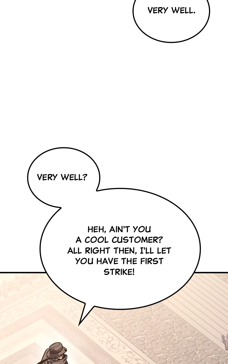 Reincarnated as an Unruly Heir Chapter 147 Page 139
