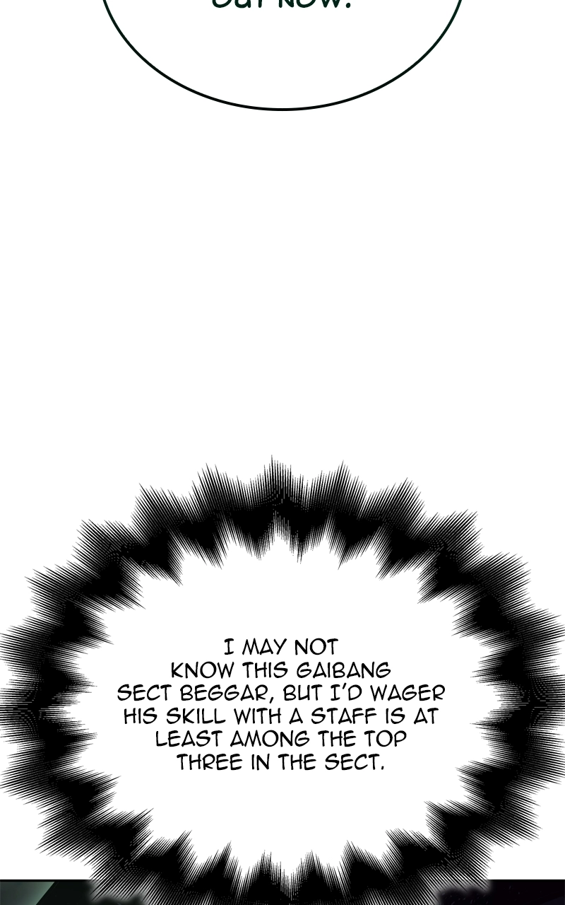 Reincarnated as an Unruly Heir Chapter 147 Page 144