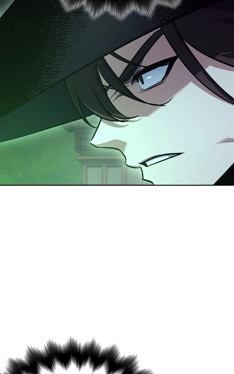 Reincarnated as an Unruly Heir Chapter 147 Page 145