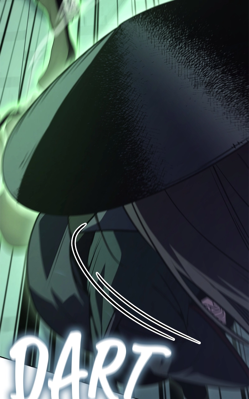 Reincarnated as an Unruly Heir Chapter 147 Page 148