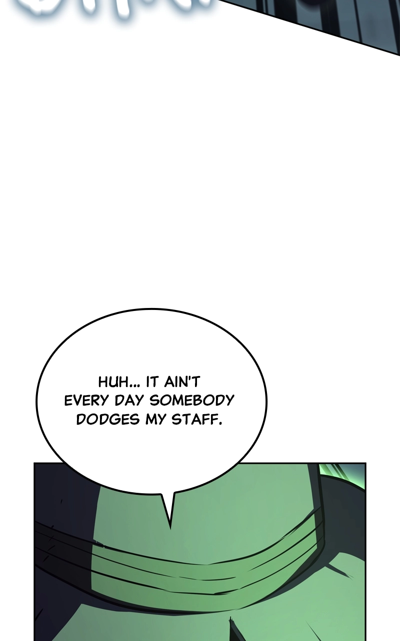 Reincarnated as an Unruly Heir Chapter 147 Page 149