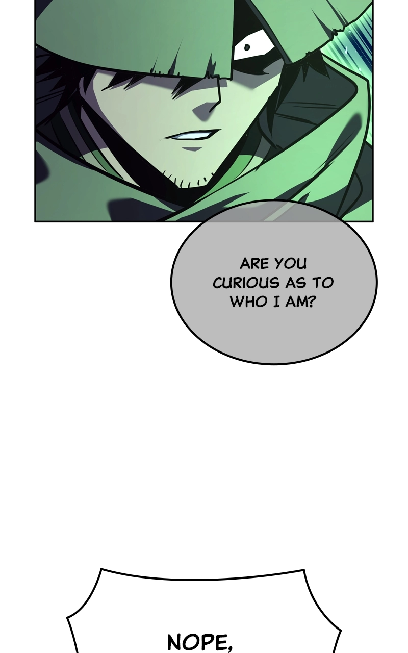 Reincarnated as an Unruly Heir Chapter 147 Page 150