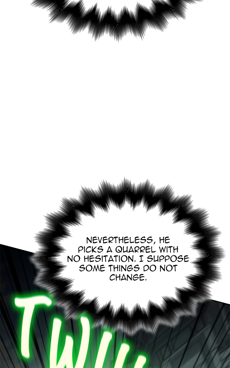 Reincarnated as an Unruly Heir Chapter 147 Page 153
