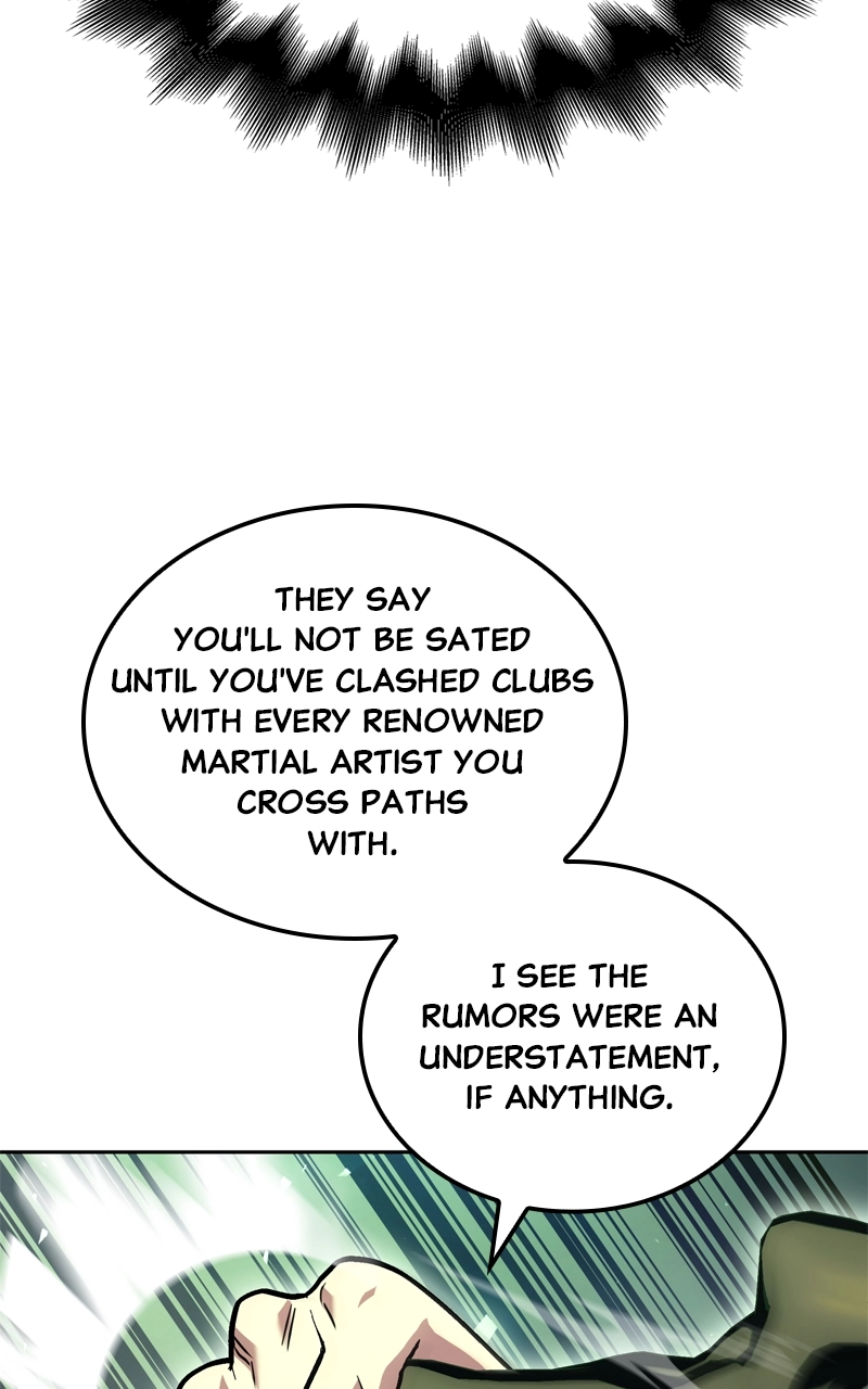 Reincarnated as an Unruly Heir Chapter 147 Page 156