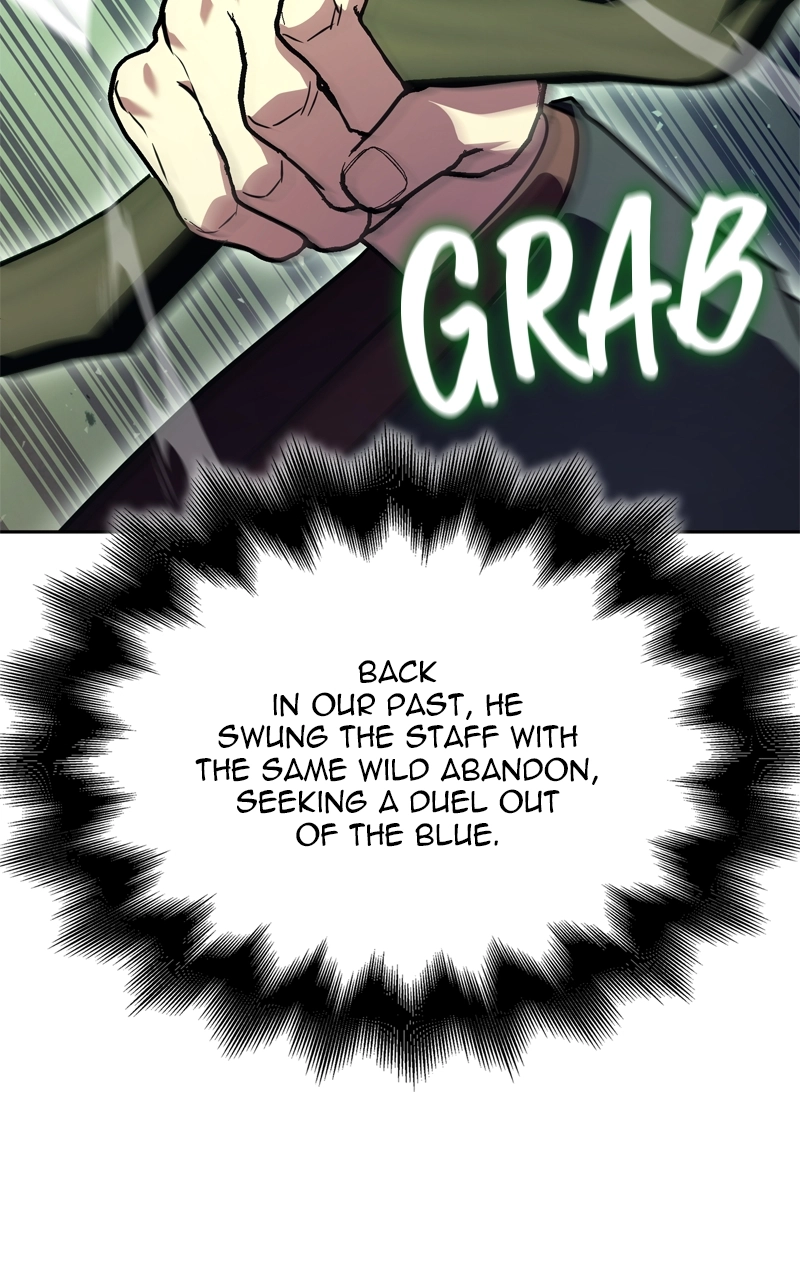 Reincarnated as an Unruly Heir Chapter 147 Page 157