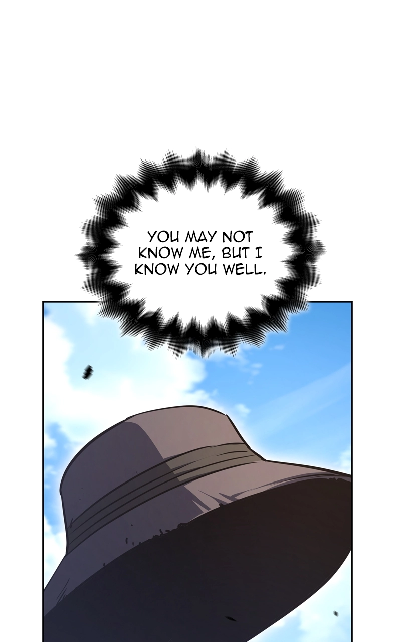 Reincarnated as an Unruly Heir Chapter 147 Page 160