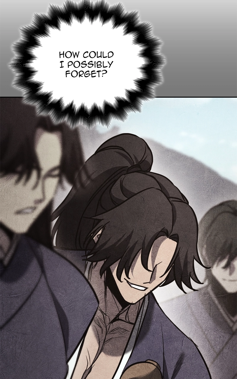 Reincarnated as an Unruly Heir Chapter 147 Page 162