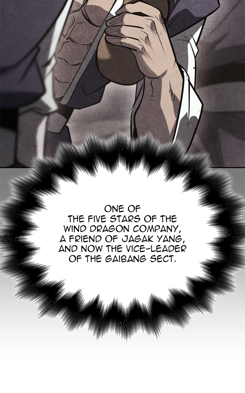 Reincarnated as an Unruly Heir Chapter 147 Page 163