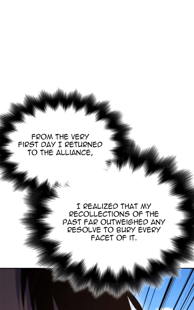 Reincarnated as an Unruly Heir Chapter 147 Page 164