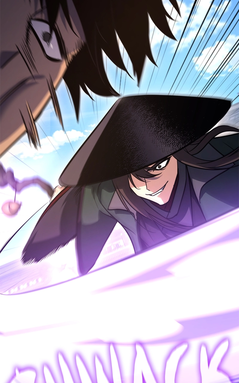 Reincarnated as an Unruly Heir Chapter 147 Page 165