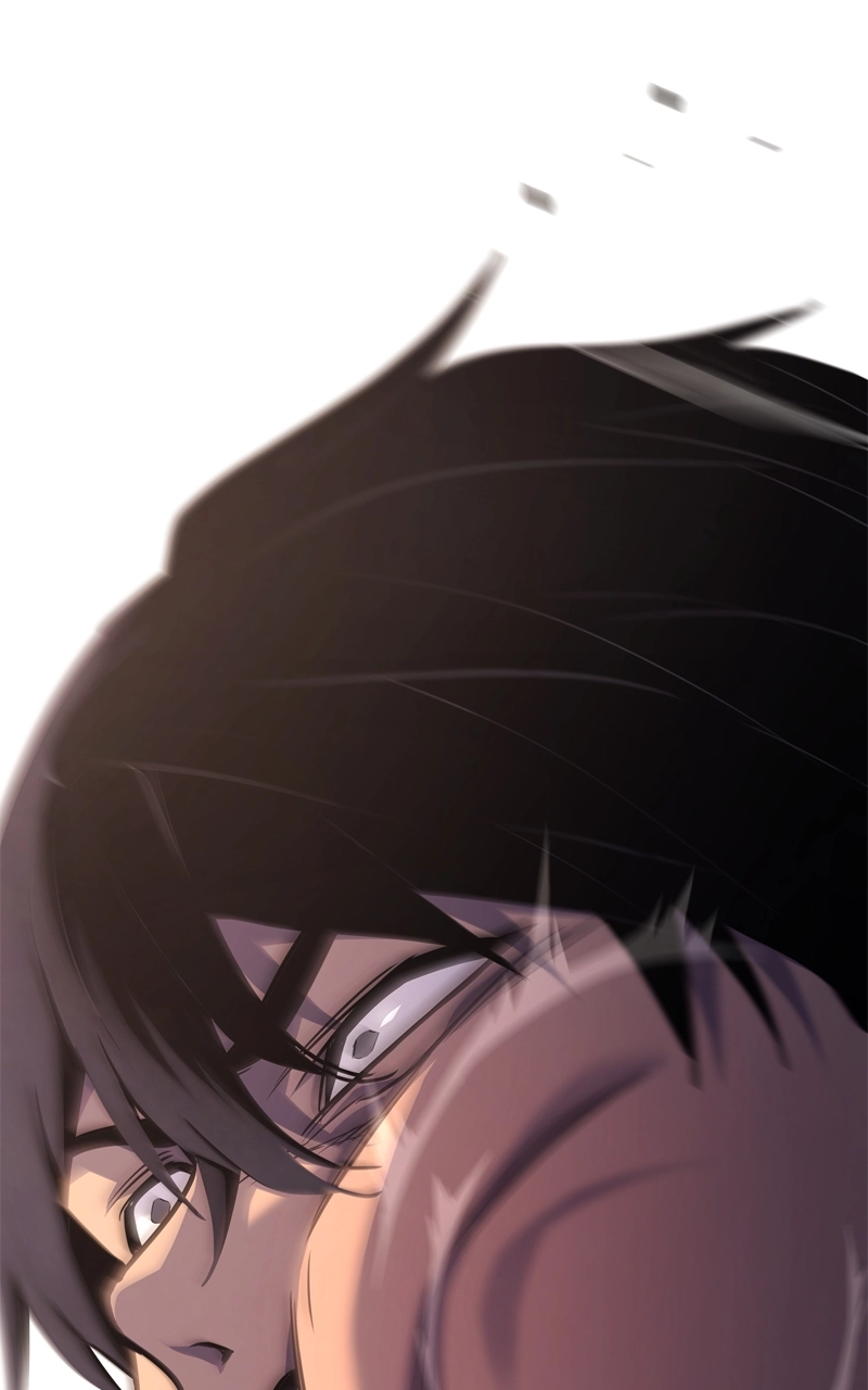 Reincarnated as an Unruly Heir Chapter 147 Page 167