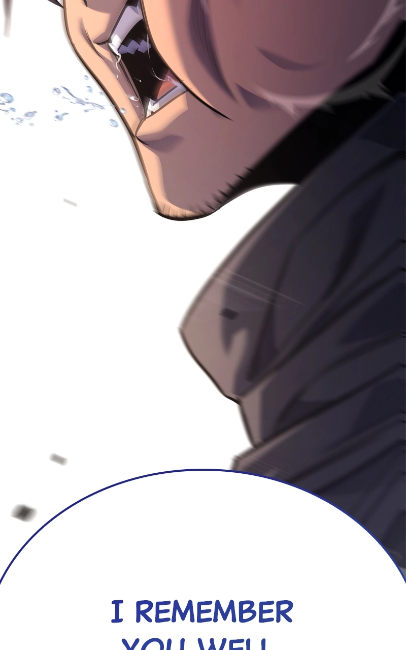 Reincarnated as an Unruly Heir Chapter 147 Page 168