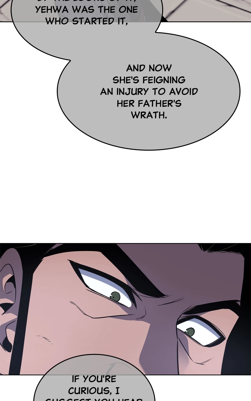Reincarnated as an Unruly Heir Chapter 98 Page 7