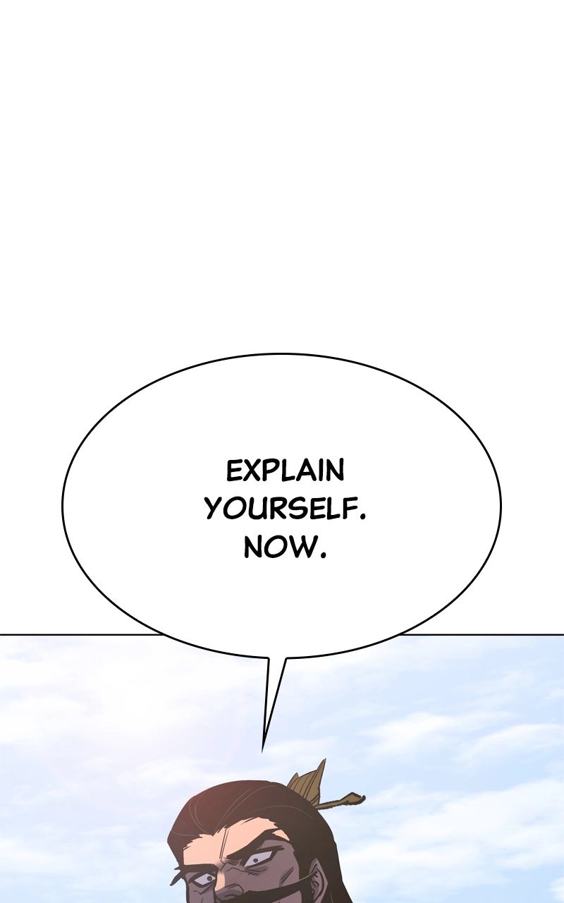 Reincarnated as an Unruly Heir Chapter 98 Page 11